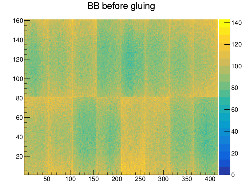 M1522_beforeGluing.png