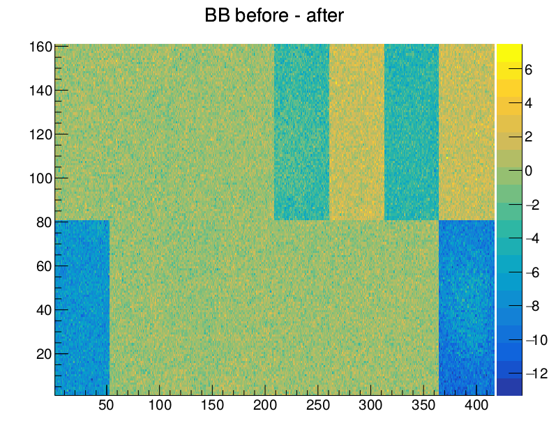 M1522_diff.png