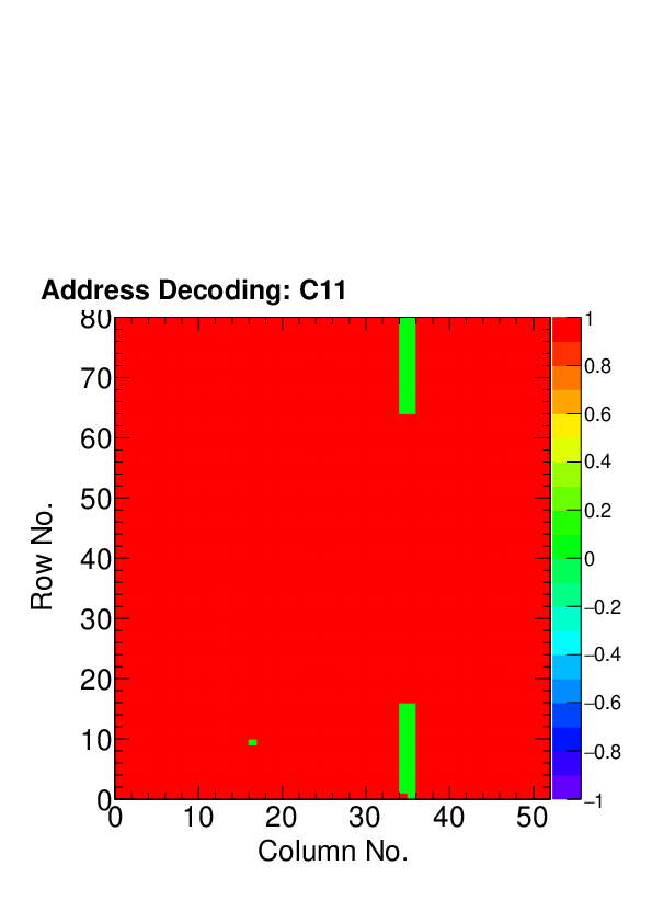 M1553_C11_AddressDecoding.pdf