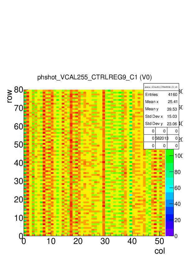 phshot_vcal255.pdf